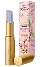 Too Faced La Creme Lipstick 'Unicorn Tears' 0.11oz/3.0g New In Box